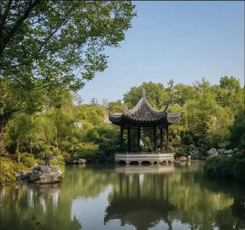 福建忘记餐饮有限公司